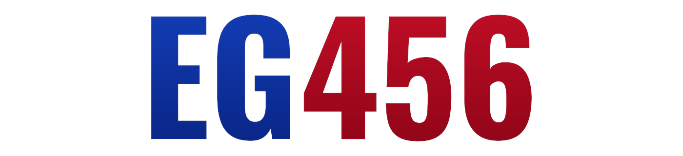eg456